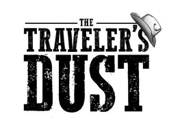 The Traveler's Dust